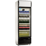 Gastro-kühlschrank, Bierkühlschrank, Bar-Kühlschrank