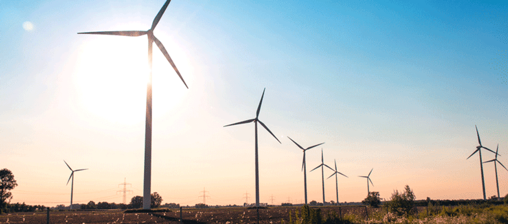 erneuerbare energien als geldanlage