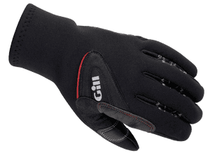 Gill Segelhandschuhe Gill