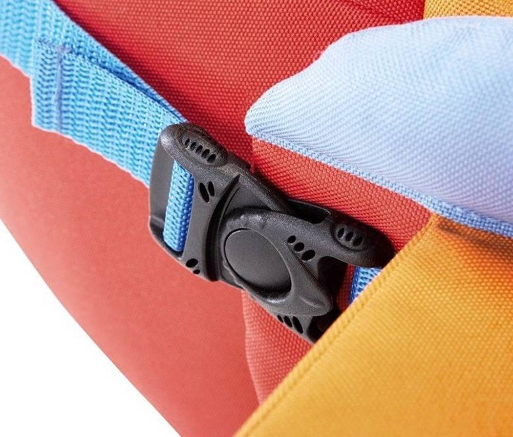 HABA Fliegerschaukel 8349