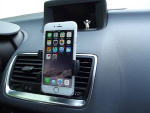 Kfz Halterung Handy