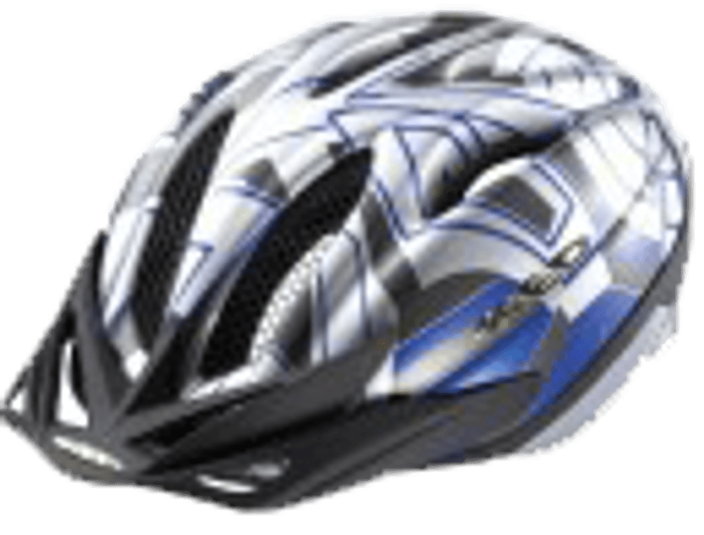 Helm