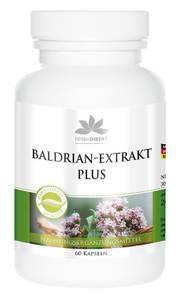 herbadirekt-baldrian-extrakt-plus