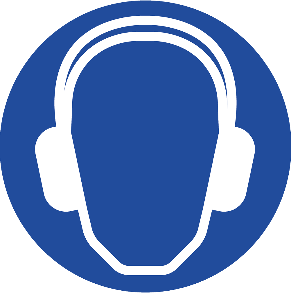 hoerschutz