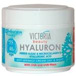 Hyaluroncreme