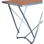 mehrzwecktisch test