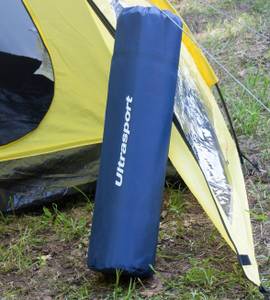 Selbstaufblasbare Isomatte Kaufen