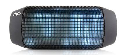 Bluetooth-Lautsprecher Test & Vergleich: Top 10