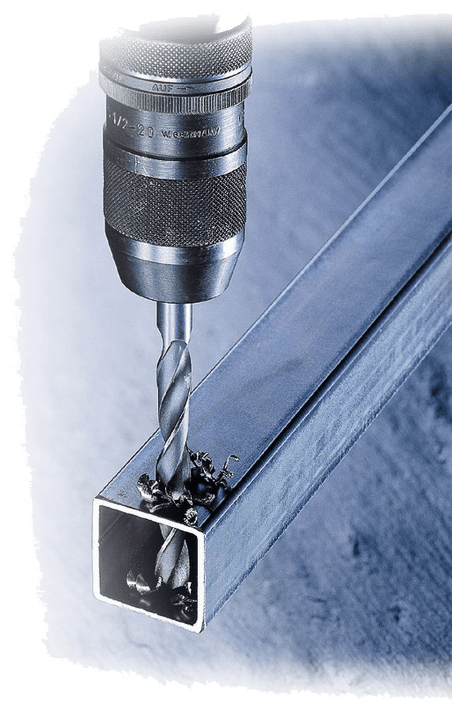 tin beschichtung HSS