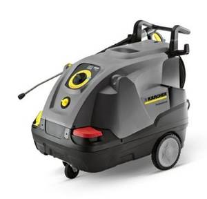 Kärcher-Professional-HDS-8-18-4-C