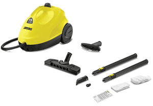 kaercher-sc-2-komplett