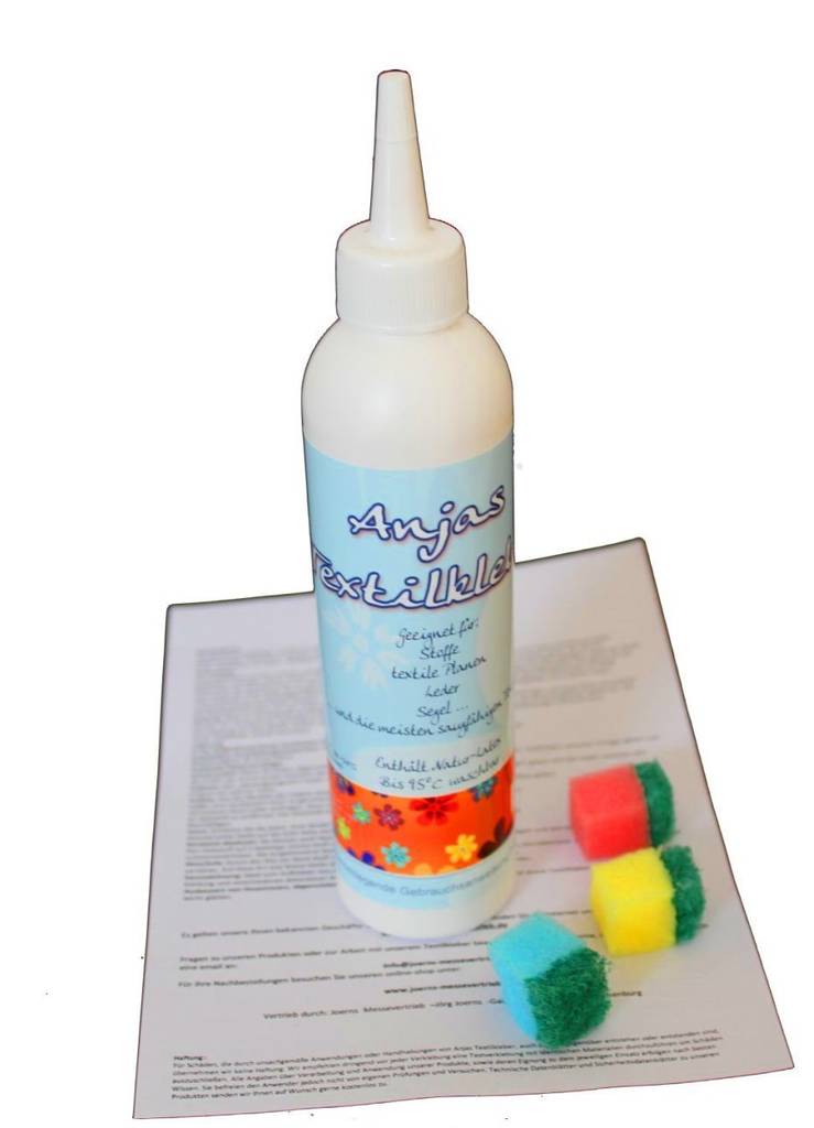 kempf-anjas-textilkleber