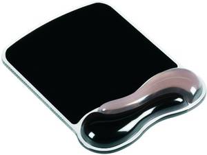 ergonomisches mousepad