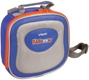 VTech Kidizoom Tragetasche