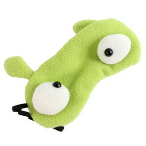 Schlafmaske Augen