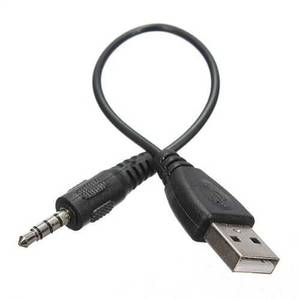 Bluetooth Headset PS4