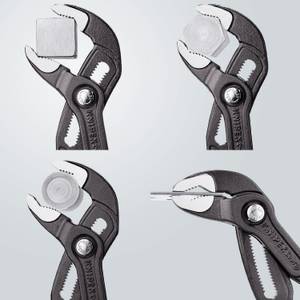 Knipex cobra
