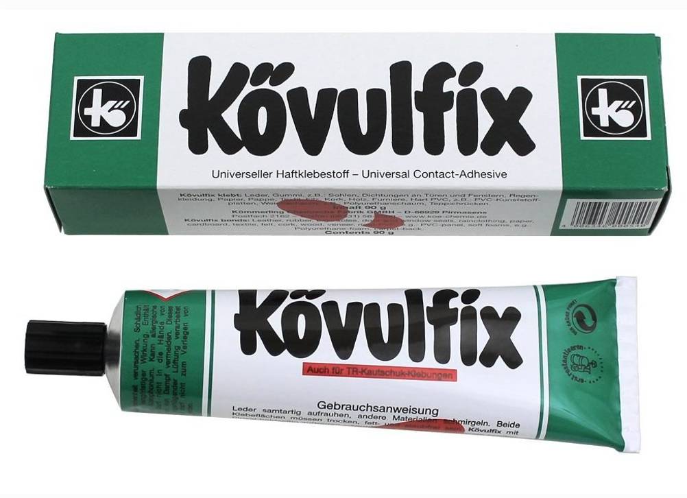 koevulfix-alleskleber-verpackung