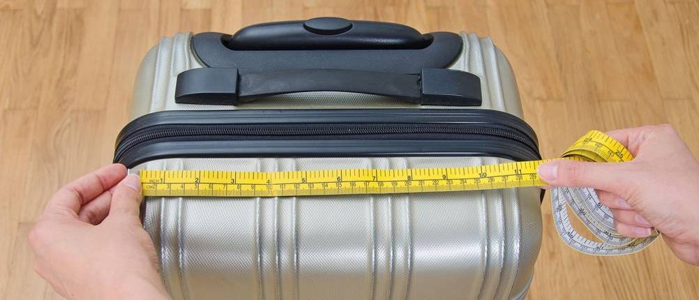 reisetasche-weekender