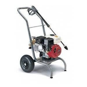 Kränzle- Hochdruckreiniger Profi- Jet D 16/220