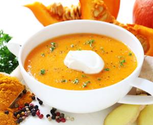 Kürbissuppe-flotte-lotte
