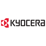 Kyocera-logo