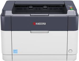 Kyocera-monochromer-Laserdrucker