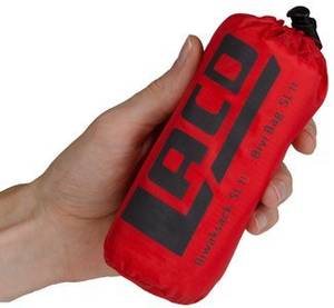 Biwacksack