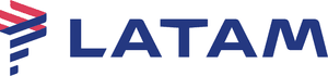 Firmenlogo von LATAM