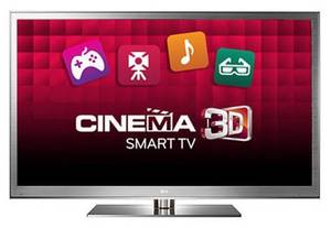 LG 72LM950V