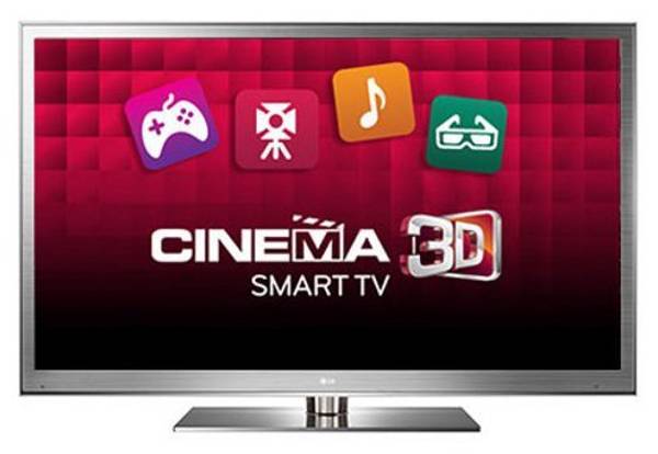 75 (number) visual data 4