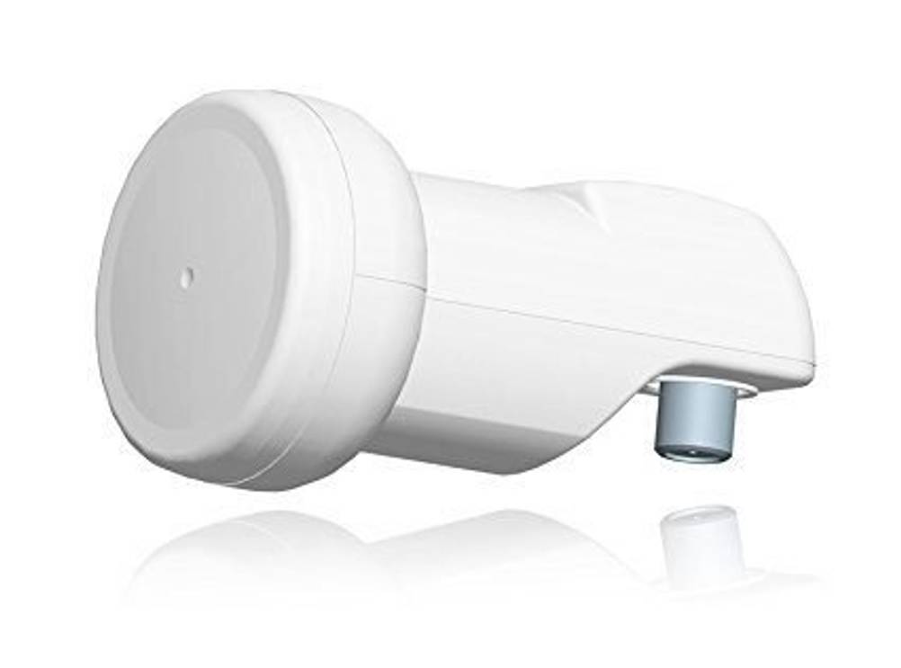LNB