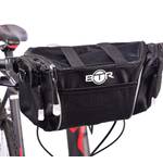 Vaude Bag Fahrradtaschen