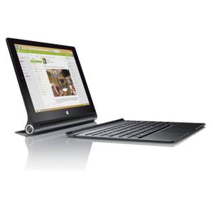 Lenovo Yoga 2