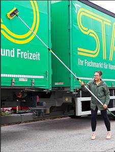 lkw-reinigung