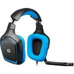 Headset PS4