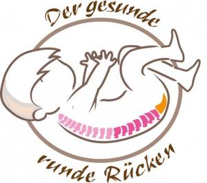 Babyhängematte Erfahrungen