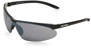 MTB Brille