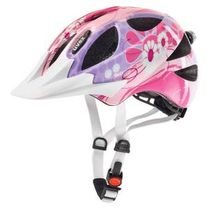Mädchen MTB Helm