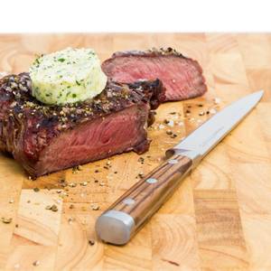 Makami_Steakmesser