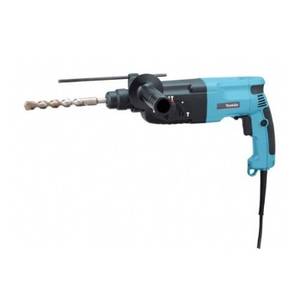 guter Bohrhammer von Makita