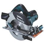 Makita Handkreissäge