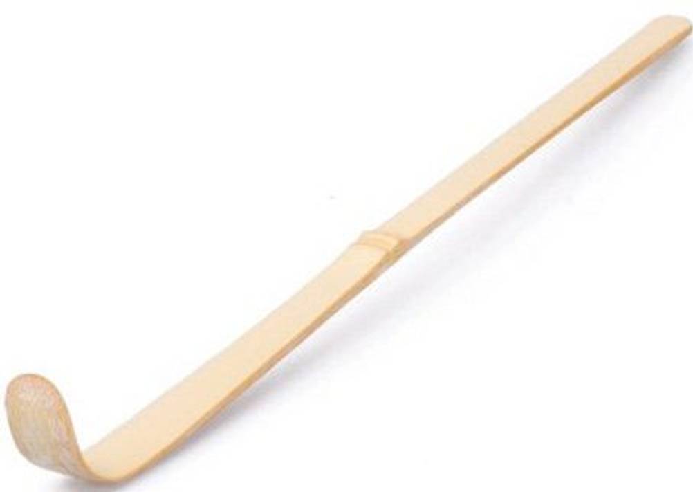 matcha-loeffel