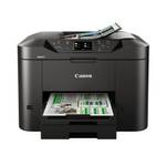 Maxify-Canon-Drucker
