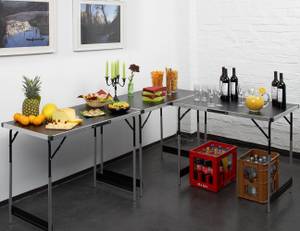 partytisch