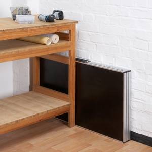 meister-4357760-3er-set-zusammen-geklappt