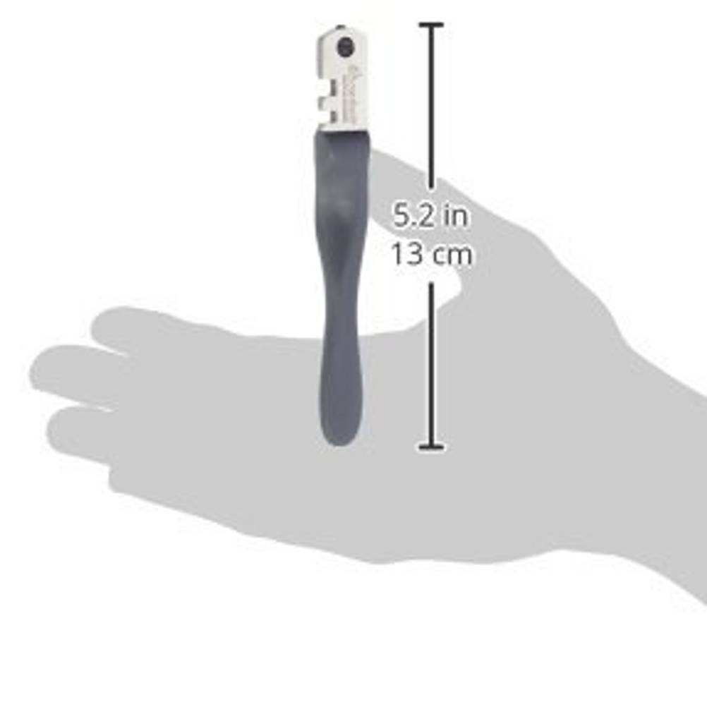 Diamant Glasschneider