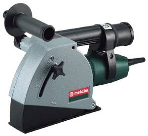 gutes Modell von Metabo