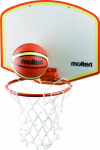 Molten Basketballsport