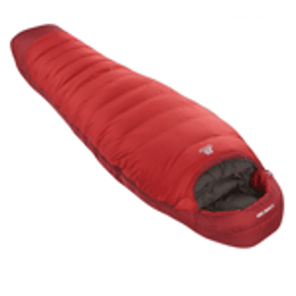 Mountain Equipment Classic 1000